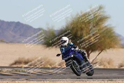 media/Oct-30-2025-Racers Edge (Thu) [[dabbdaf680]]/3-B Group/Session 5 Turn 4 Tree of Life/